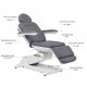 Fauteuil esthétique électrique 4 moteurs SIMUS +