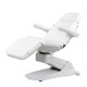 Fauteuil esthétique Maxi Smart