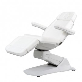 Fauteuil esthétique Maxi Smart