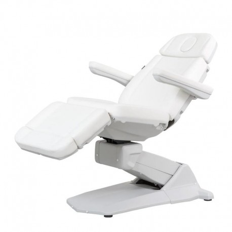 Fauteuil esthétique Maxi Smart
