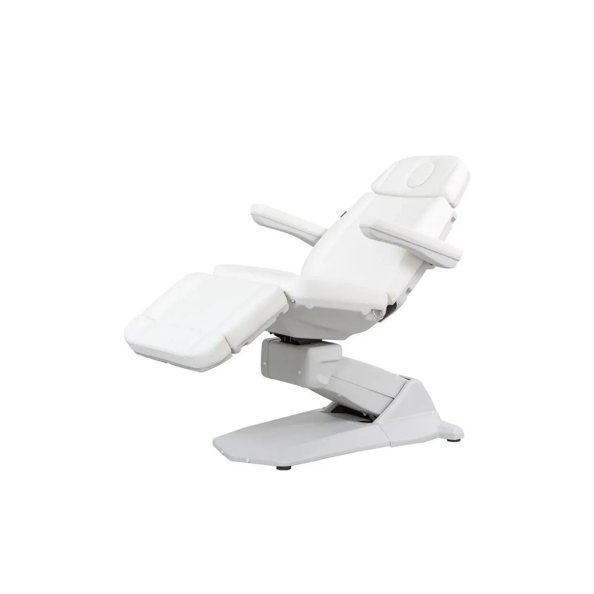 Fauteuil esthétique Maxi Smart