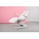 Fauteuil esthétique Maxi Smart