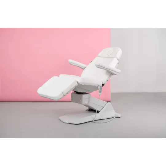 Fauteuil esthétique Maxi Smart