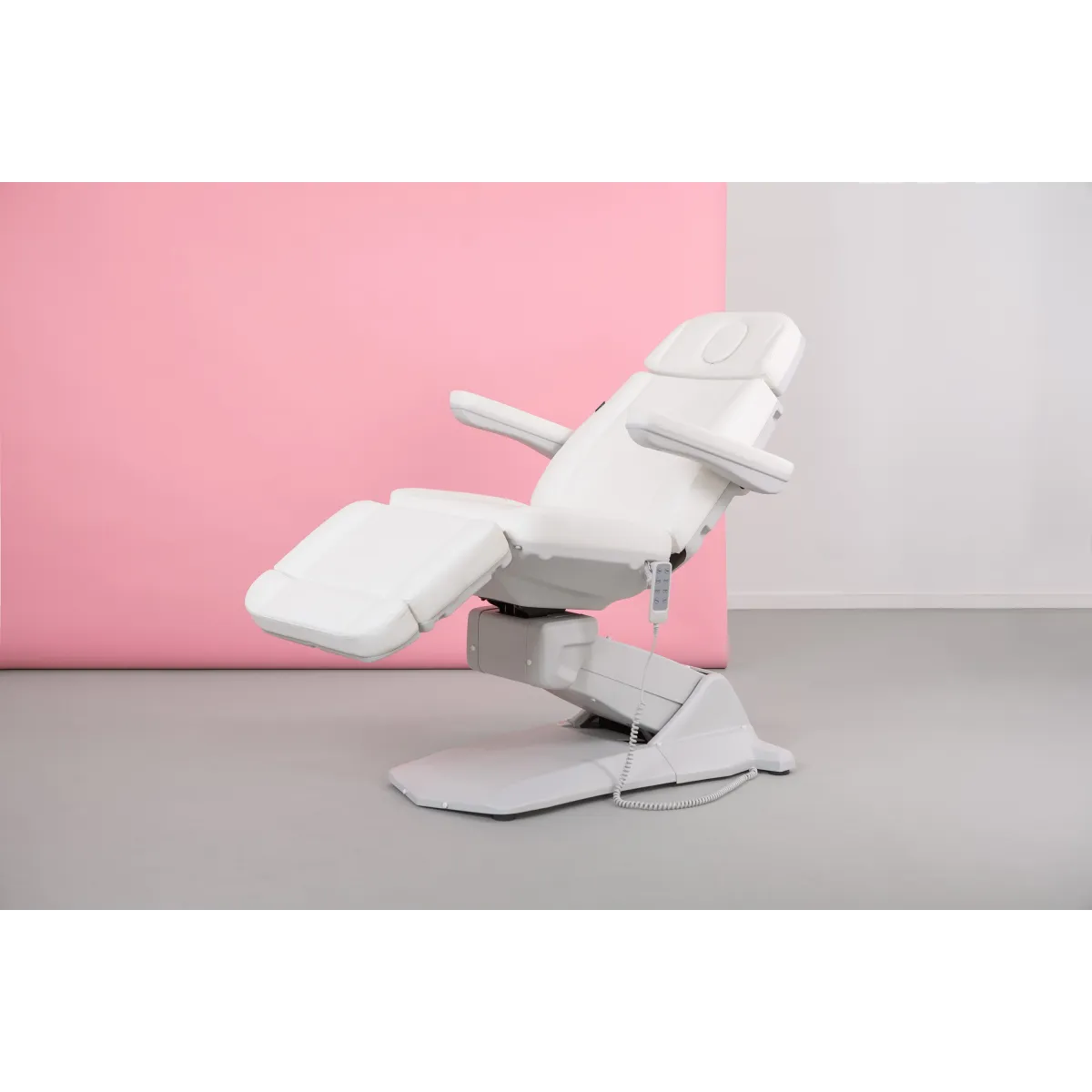 Fauteuil esthétique Maxi Smart