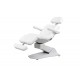 Fauteuil esthétique Maxi Smart