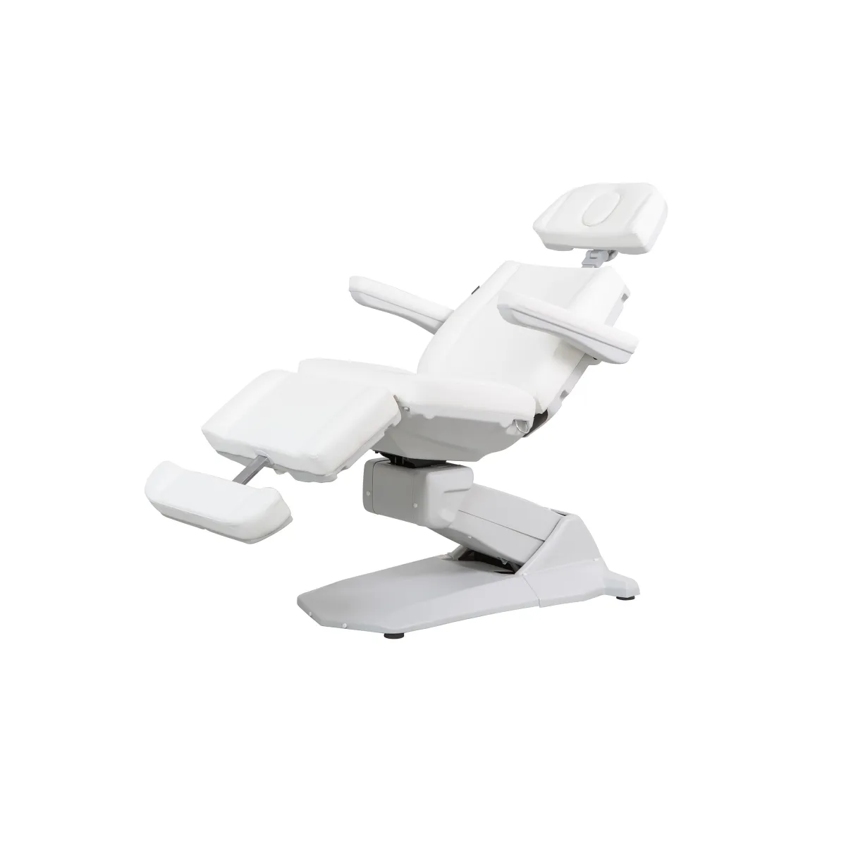 Fauteuil esthétique Maxi Smart