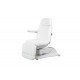 Fauteuil esthétique Maxi Smart