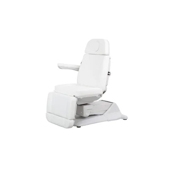Fauteuil esthétique Maxi Smart