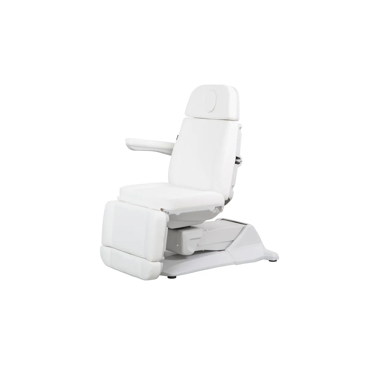 Fauteuil esthétique Maxi Smart