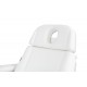 Fauteuil esthétique Maxi Smart