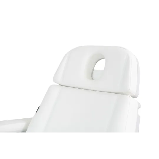 Fauteuil esthétique Maxi Smart