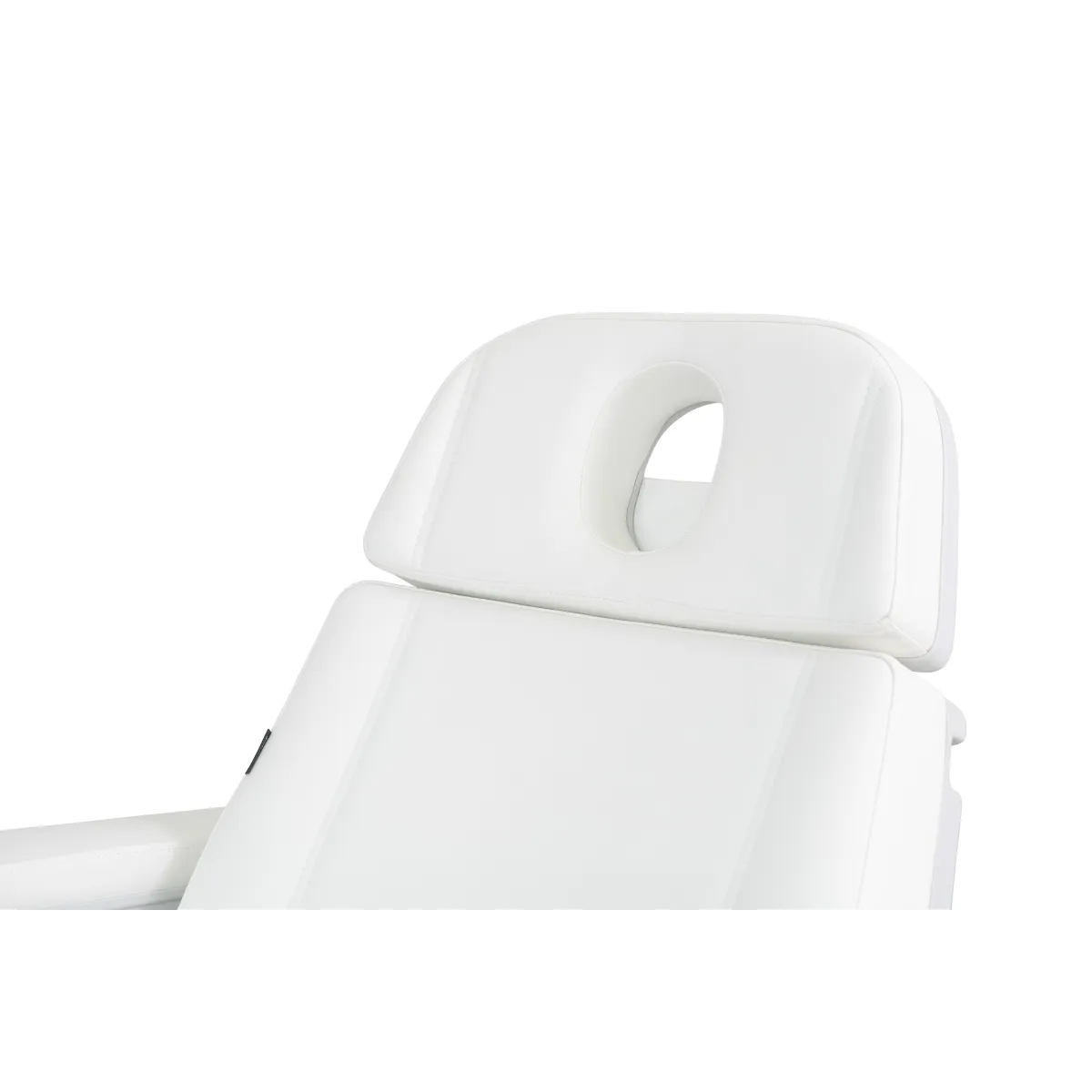 Fauteuil esthétique Maxi Smart
