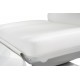 Fauteuil esthétique Maxi Smart