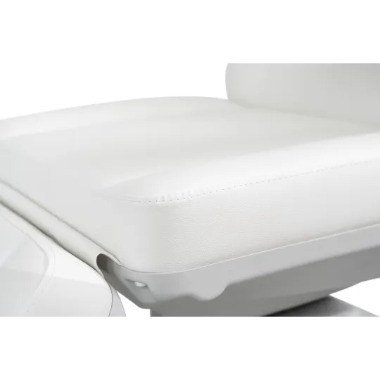 Fauteuil esthétique Maxi Smart