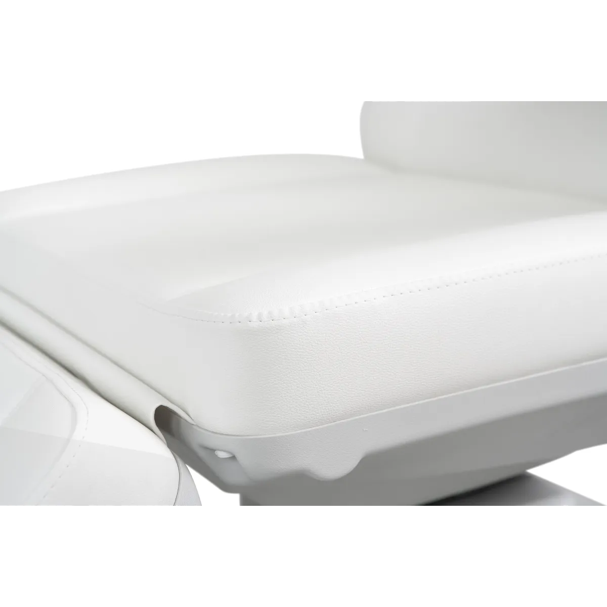 Fauteuil esthétique Maxi Smart
