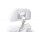 Fauteuil esthétique Maxi Smart