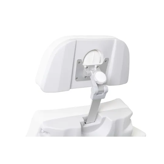 Fauteuil esthétique Maxi Smart