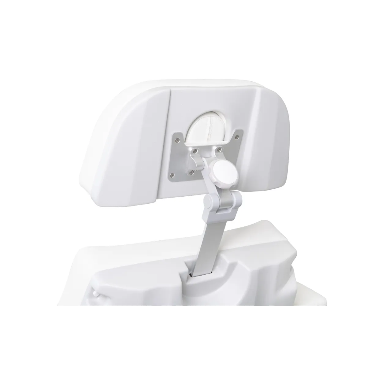 Fauteuil esthétique Maxi Smart