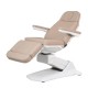 Fauteuil esthétique Maxi Smart