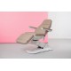 Fauteuil esthétique Maxi Smart
