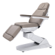Fauteuil esthétique Maxi Smart