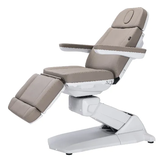 Fauteuil esthétique Maxi Smart