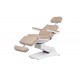 Fauteuil esthétique Maxi Smart