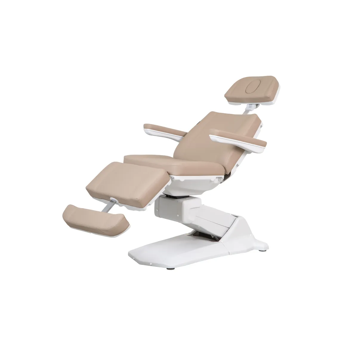 Fauteuil esthétique Maxi Smart