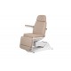 Fauteuil esthétique Maxi Smart