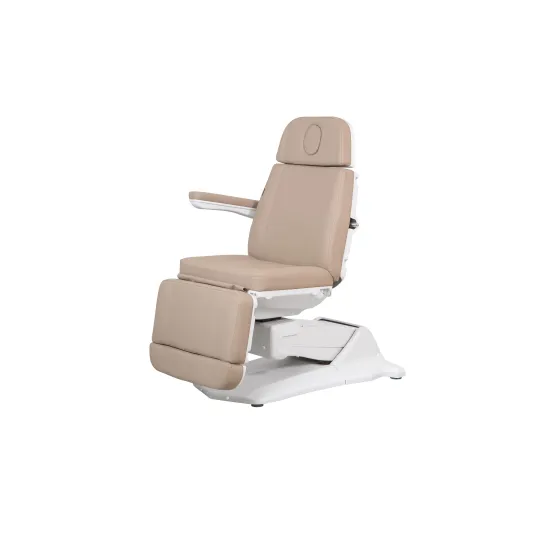 Fauteuil esthétique Maxi Smart