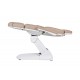 Fauteuil esthétique Maxi Smart