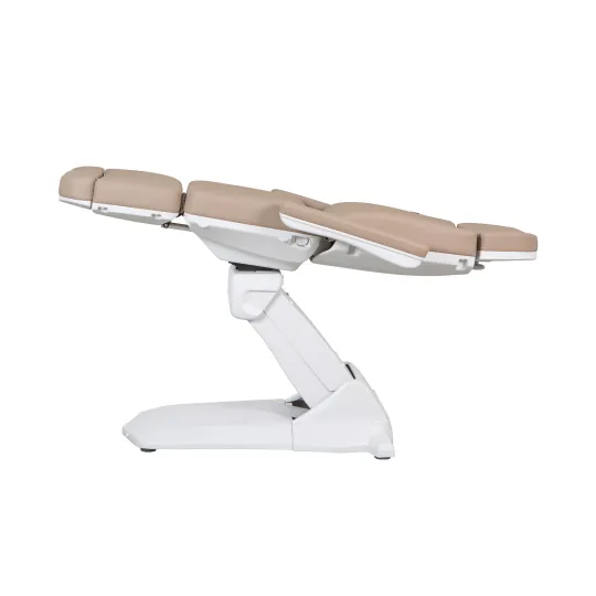 Fauteuil esthétique Maxi Smart