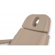 Fauteuil esthétique Maxi Smart