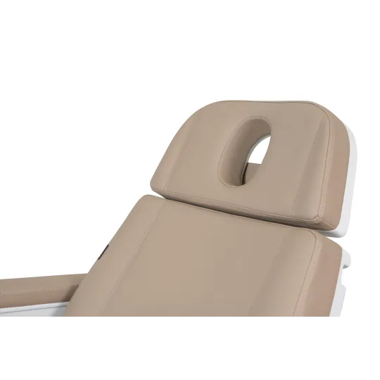 Fauteuil esthétique Maxi Smart