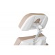 Fauteuil esthétique Maxi Smart