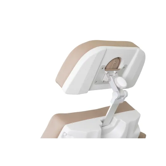 Fauteuil esthétique Maxi Smart