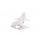 Fauteuil électrique à 4 moteurs GIR