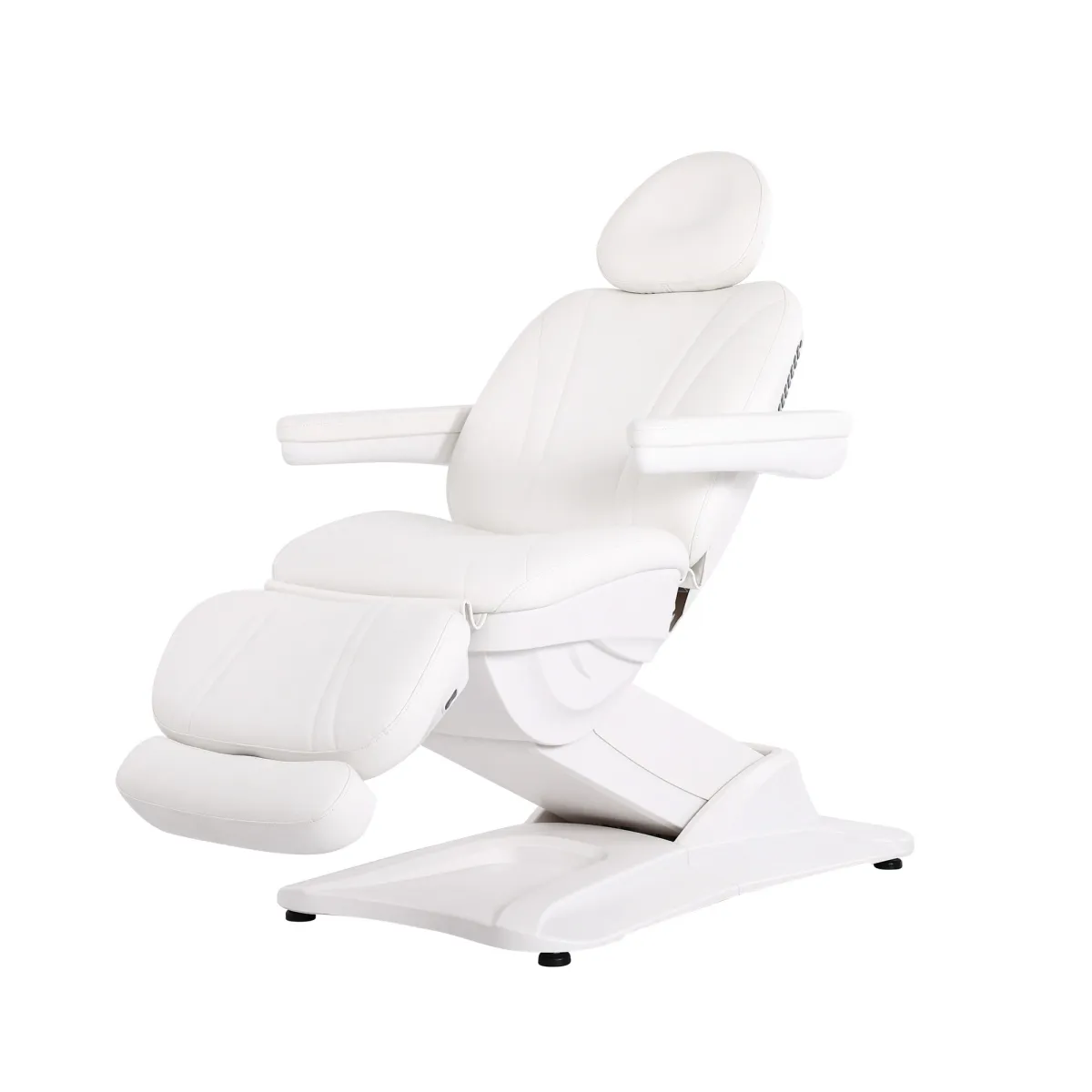 Fauteuil électrique à 4 moteurs GIR