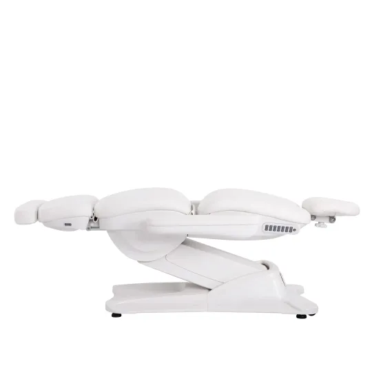 Fauteuil électrique à 4 moteurs GIR