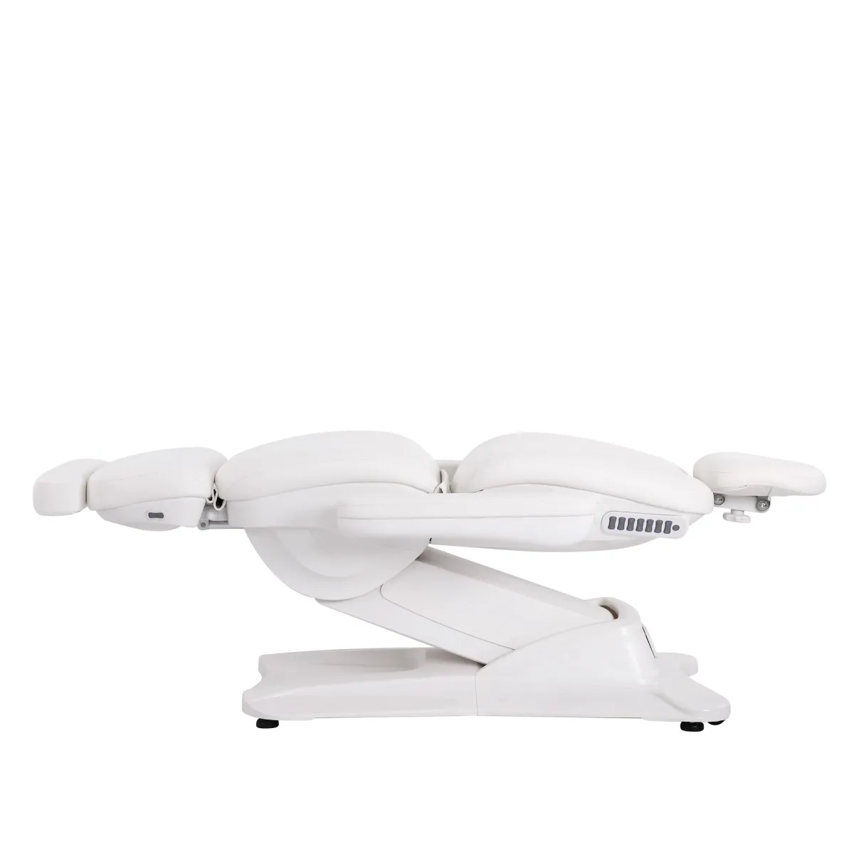 Fauteuil électrique à 4 moteurs GIR