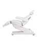 Fauteuil électrique à 4 moteurs GIR