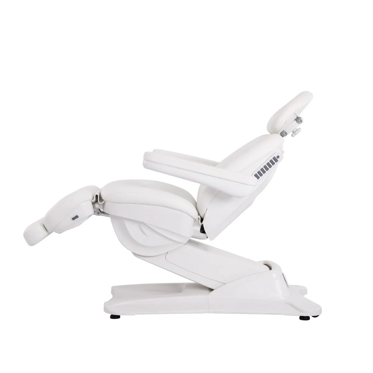 Fauteuil électrique à 4 moteurs GIR