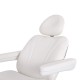 Fauteuil électrique à 4 moteurs GIR