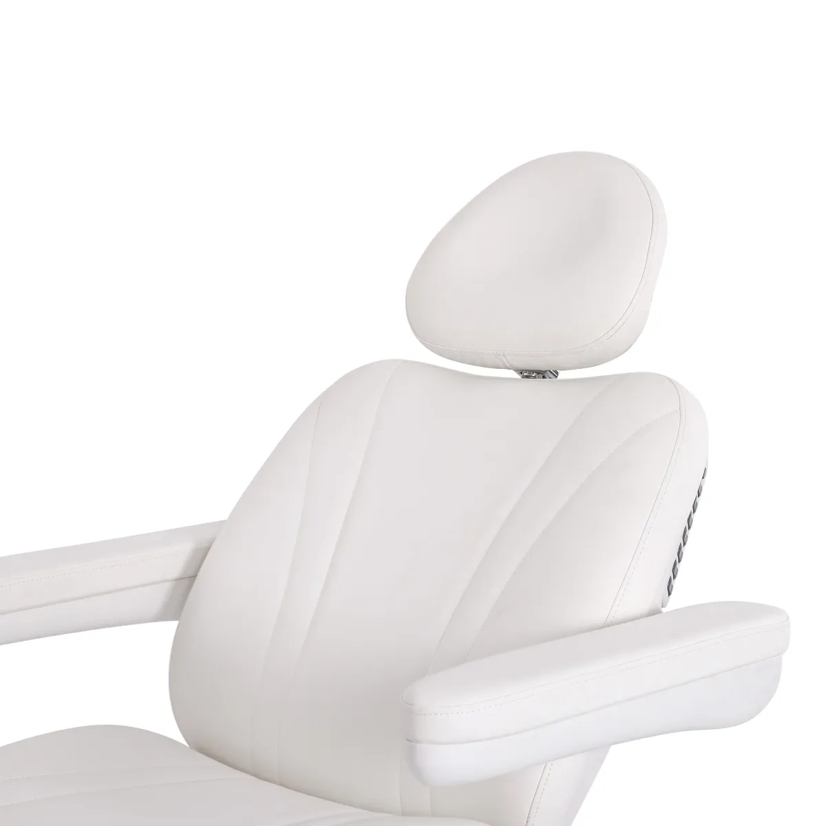 Fauteuil électrique à 4 moteurs GIR