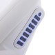 Fauteuil électrique à 4 moteurs GIR