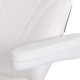 Fauteuil électrique à 4 moteurs GIR