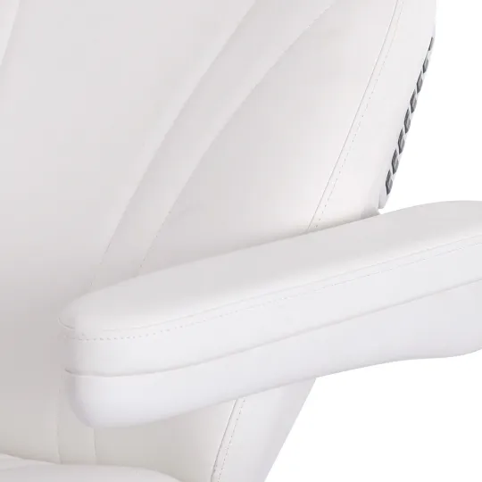 Fauteuil électrique à 4 moteurs GIR