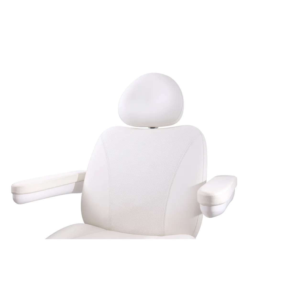Fauteuil esthétique électrique à 4 moteurs GIR+