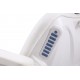 Fauteuil esthétique électrique à 4 moteurs GIR+