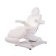 Fauteuil esthétique électrique à 4 moteurs GIR+